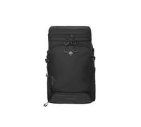 Travelite Venture Line Xl Backpack Black