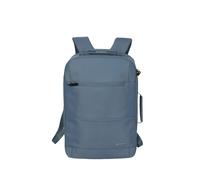 Backpack travelite Workfloow L Bleu L