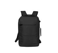 Backpack travelite Workfloow L Noir L