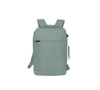Backpack travelite Workfloow L Vert L