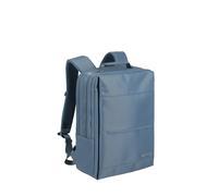 Travelite Workfloow M 18l Backpack Blue