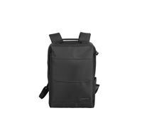 Travelite Workfloow M 18l Backpack Black