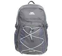 Backpack Trespass Albus Gris 30 L