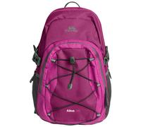 Backpack Trespass Albus Violet 30 L