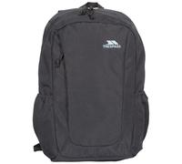 Backpack Trespass Alder Noir 45x30x18 cm