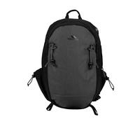 Backpack Trespass Apto Gris 24 L