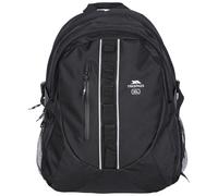 Trespass Deptron 30 Litre Laptop Backpack