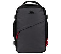 Backpack Trespass Ervol Noir 20 L