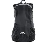 Trunki REVERSE - ASSORTED EACH