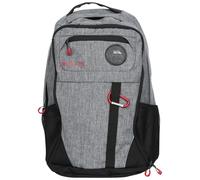 Backpack Trespass Rocka TU