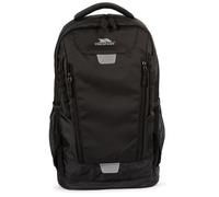 Backpack Trespass Thain 22 L