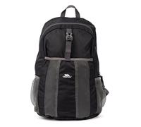 Backpack Trespass Turzo Noir 22 L