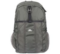 Trespass 22L Packaway Rucksack With Adjustable Shoulder Straps - Turzo