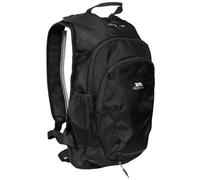 Trespass Hydration Backpack 22L Hiking Cycling Rucksack Ultra
