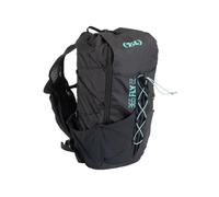Tsl Outdoor 365fly 22l Backpack Grey