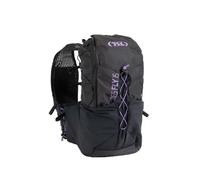 Backpack TSL 365Fly L