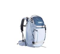 Backpack TSL DRAGONFLY 10/20L (Peach)