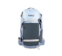 Backpack TSL Dragonfly Bleu TU