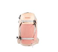 Backpack TSL Dragonfly Orange TU