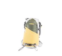 Backpack TSL Riddgewalker 15 L