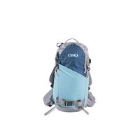Backpack TSL Riddgewalker Bleu 15 L