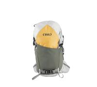 Backpack TSL Riddgewalker Vert 25 L