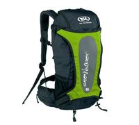 Backpack TSL Snowalker 15 L 15 L