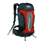 Backpack TSL Snowalker 15 L 15 L