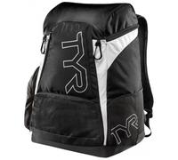 Backpack Tyr Alliance team 45L Noir TU