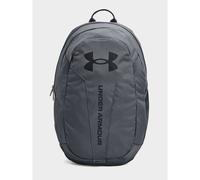 Backpack Under Armor 1364180-012