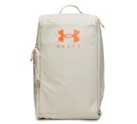 Under Armour Contain Duo Md Bp Duffle 0289 - Khaki Base One Size, 0289-Khaki Base, One size