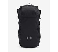 Backpack Under Armour Flex Trail 13L black