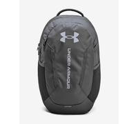 Backpack Under Armour Hustle 6.0 29L Dark Grey
