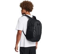 Under Armour Hustle 6.0 29l Backpack