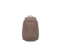Under Armour Hustle 6.0 Pro 31l Backpack Beige