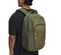 Under Armour Hustle 6.0 Pro 31l Backpack Green