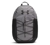 Under Armour Hustle Sport 6.0 29l Backpack Grey