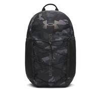 Under Armour UA Hustle Sport 6.0 Backpack One Size