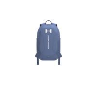 Backpack Under Armour Hustle Lite Bleu TU