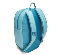 Under Armour Hustle Lite 26.5l Backpack Blue