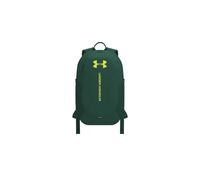 Under Armour Hustle Lite 26.5l Backpack Green