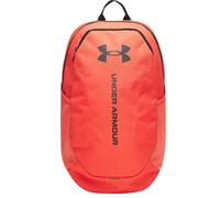 Under Armour Hustle Lite 26.5l Backpack Orange