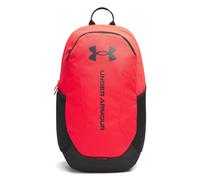 Backpack Under Armour Hustle Lite TU
