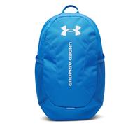 Backpack Under Armour Hustle Lite TU