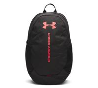 Backpack Under Armour Hustle Lite TU