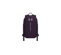 Backpack Under Armour Hustle Lite Violet TU