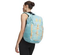 Under Armour Unisex Hustle Sport 6.0