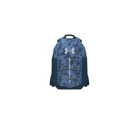 Backpack Under Armour Hustle Sport 6.0 Multicolore TU