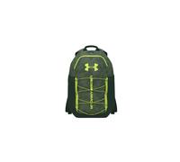Backpack Under Armour Hustle Sport 6.0 Multicolore TU
