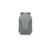 Backpack Under Armour No Weigh Multicolore TU